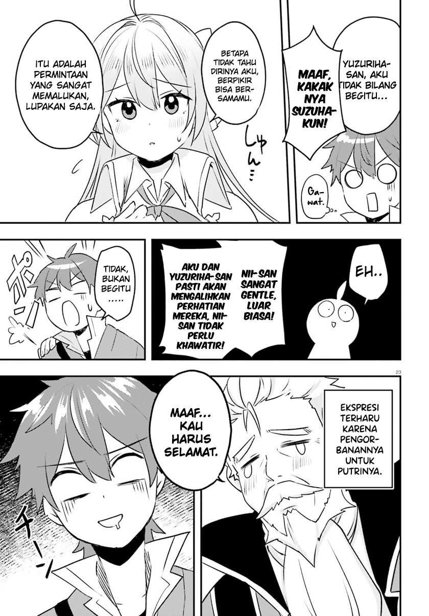 Chapter 12 - halaman 25