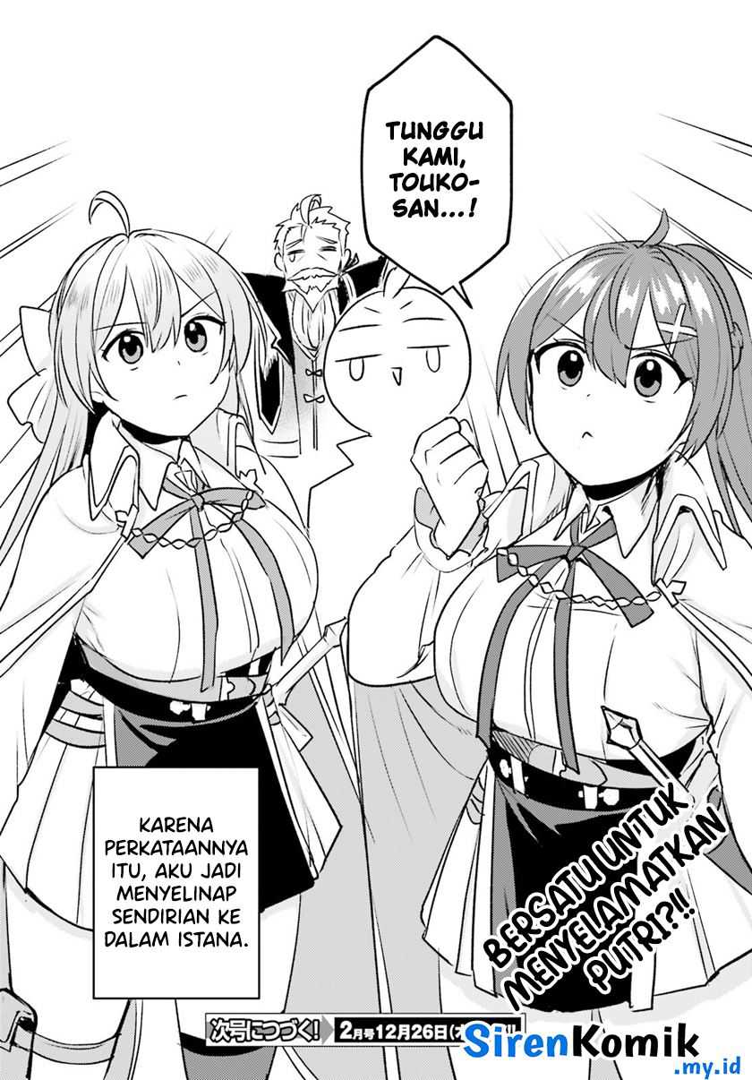 Chapter 12 - halaman 26