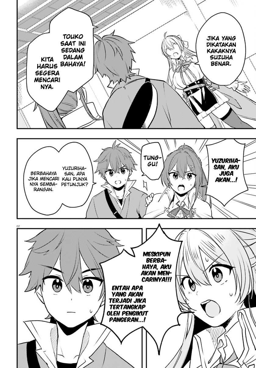 Chapter 12 - halaman 4