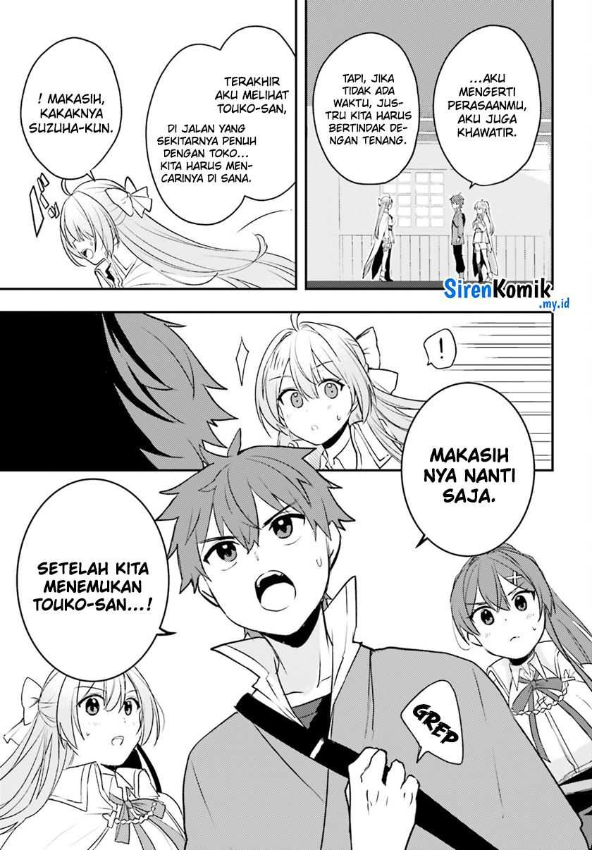 Chapter 12 - halaman 5