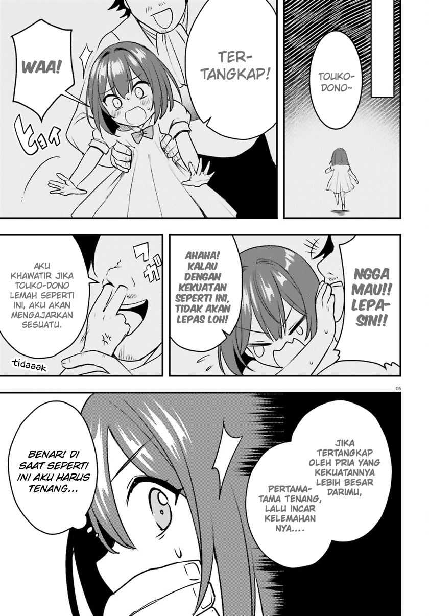 Chapter 12 - halaman 7
