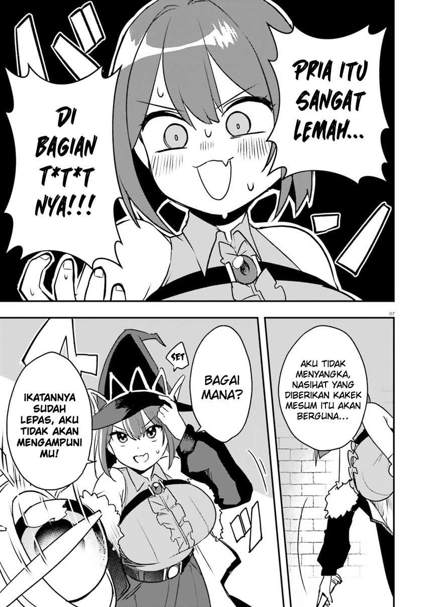 Chapter 12 - halaman 9