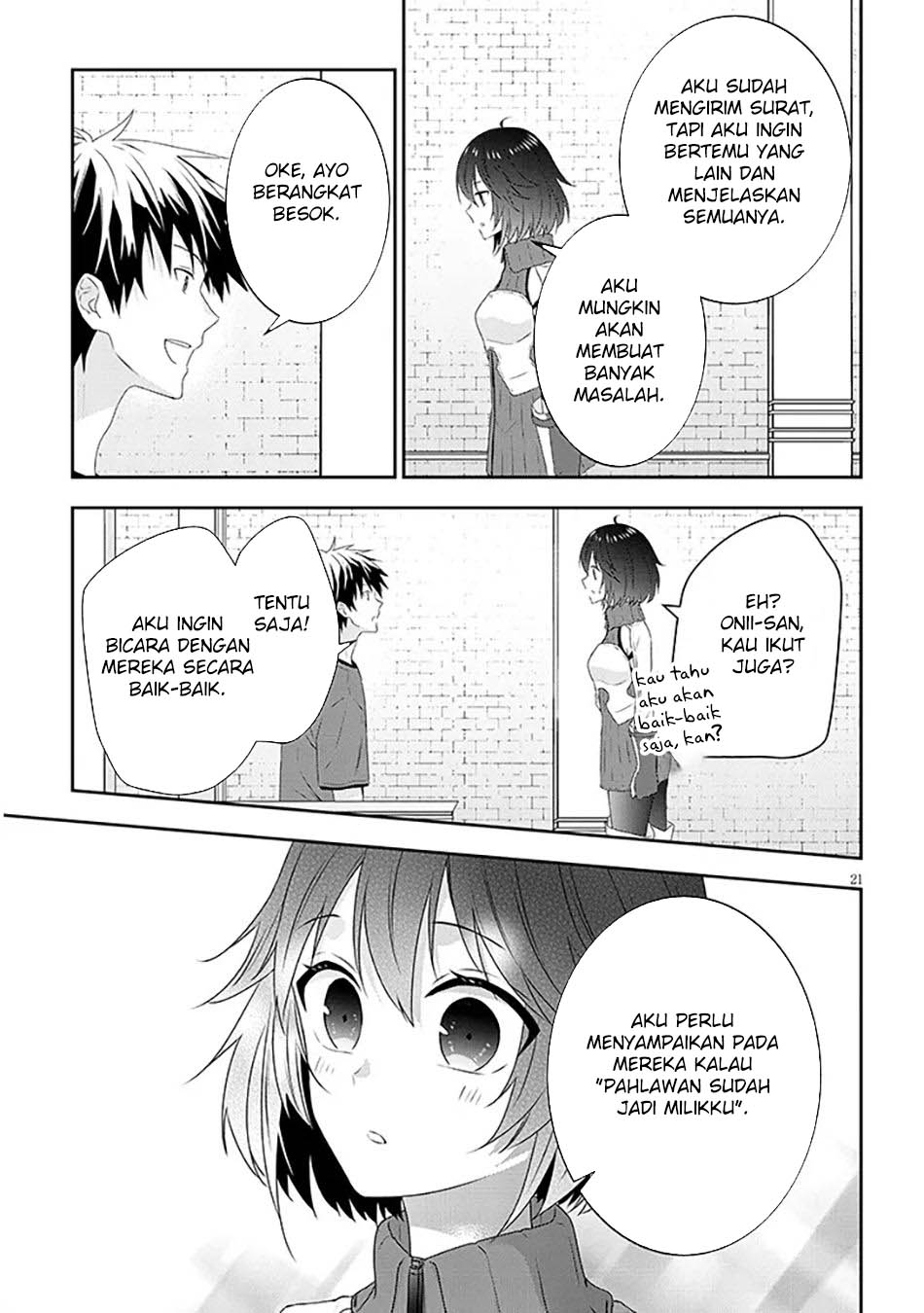 Chapter 76.2 - halaman 13