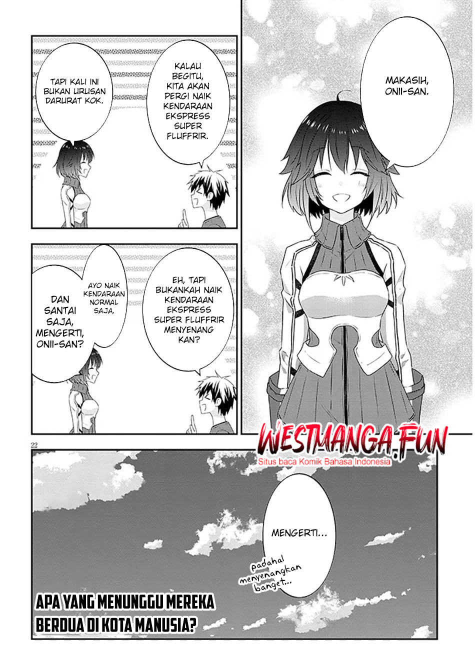 Chapter 76.2 - halaman 14