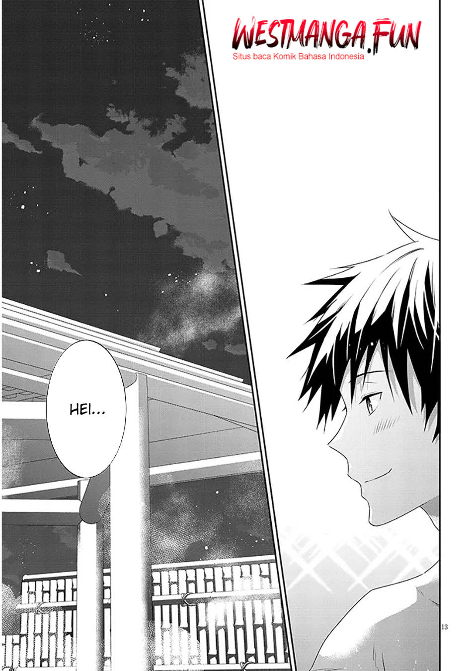 Chapter 76.2 - halaman 4