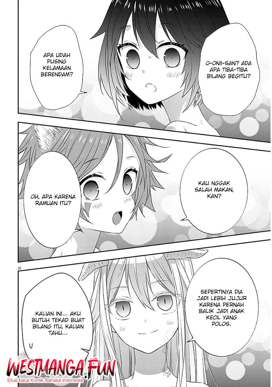 Chapter 76.2 - halaman 7