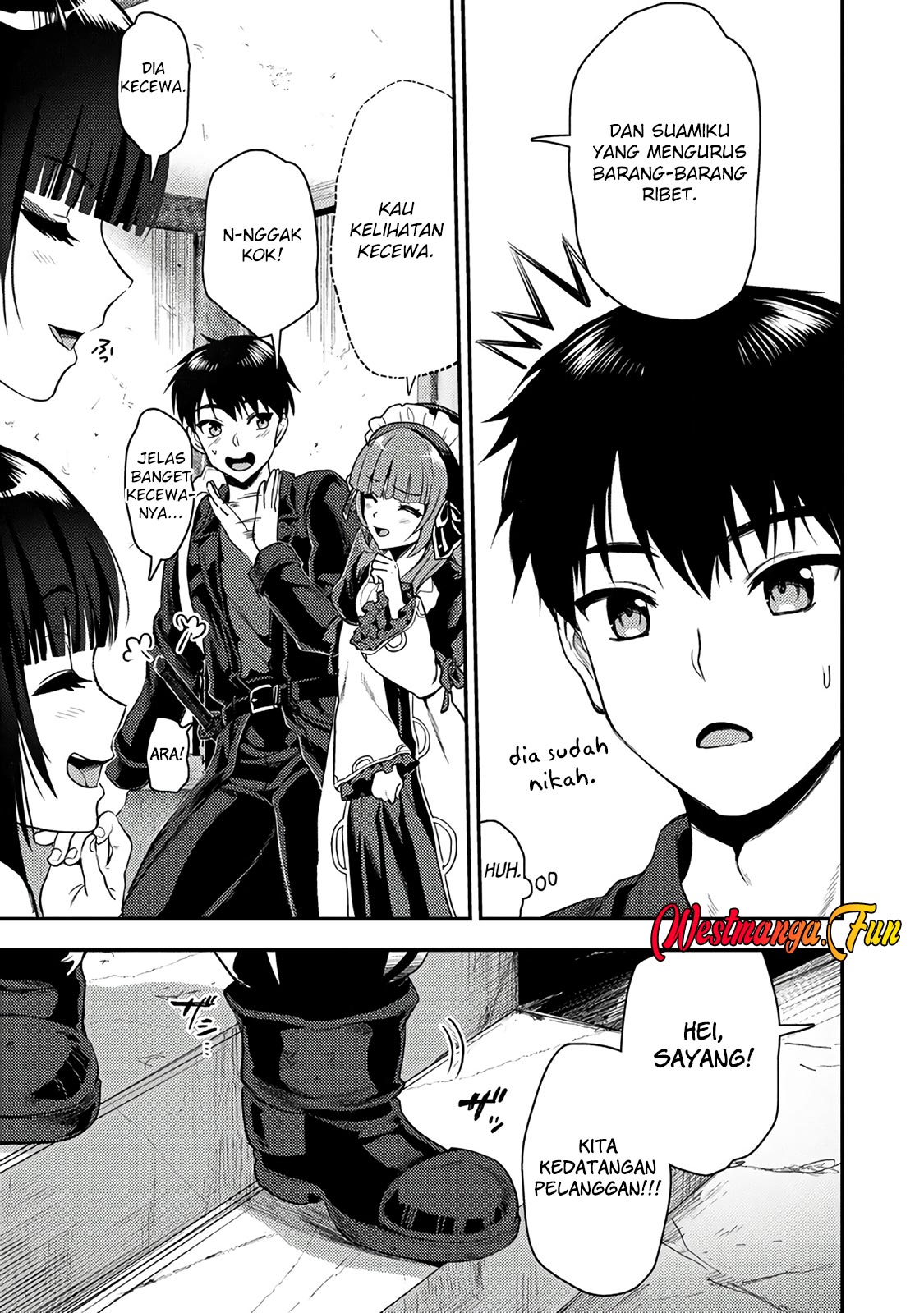 Chapter 24.1 - halaman 12