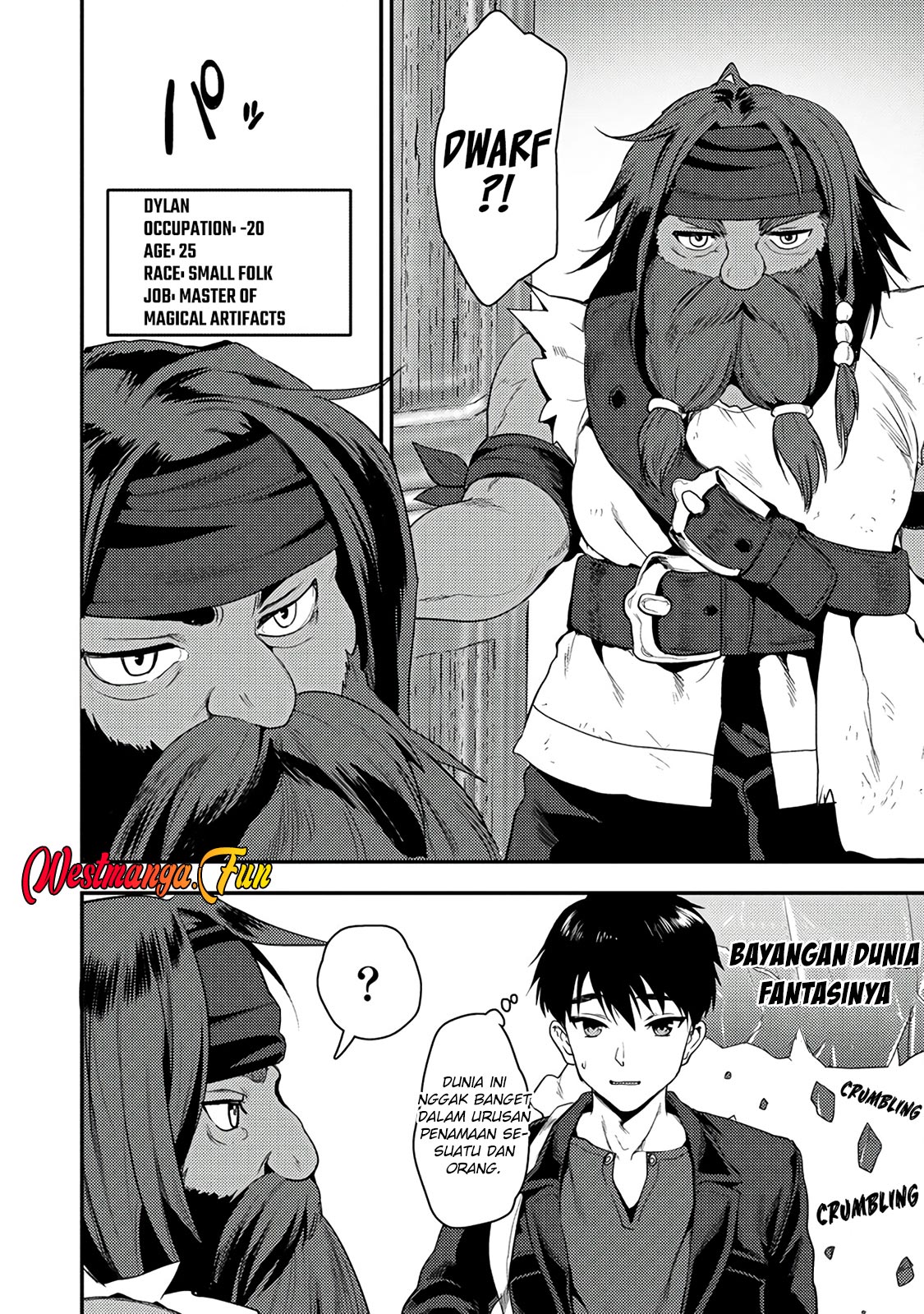 Chapter 24.1 - halaman 13