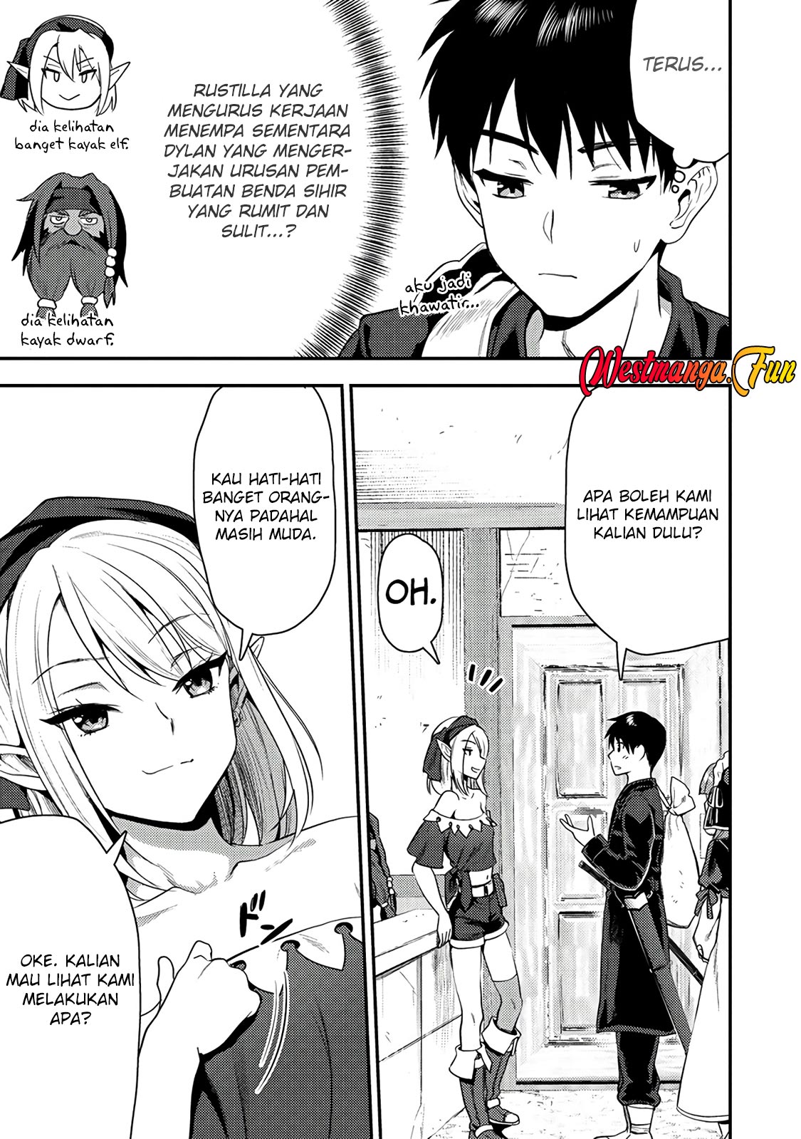 Chapter 24.1 - halaman 14