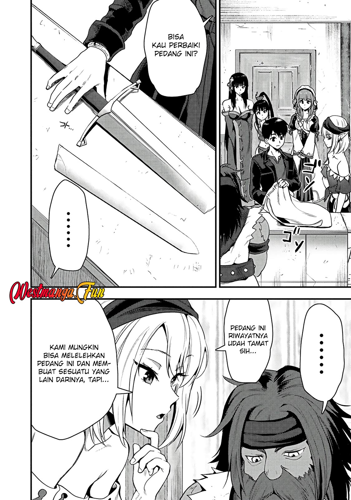 Chapter 24.1 - halaman 16