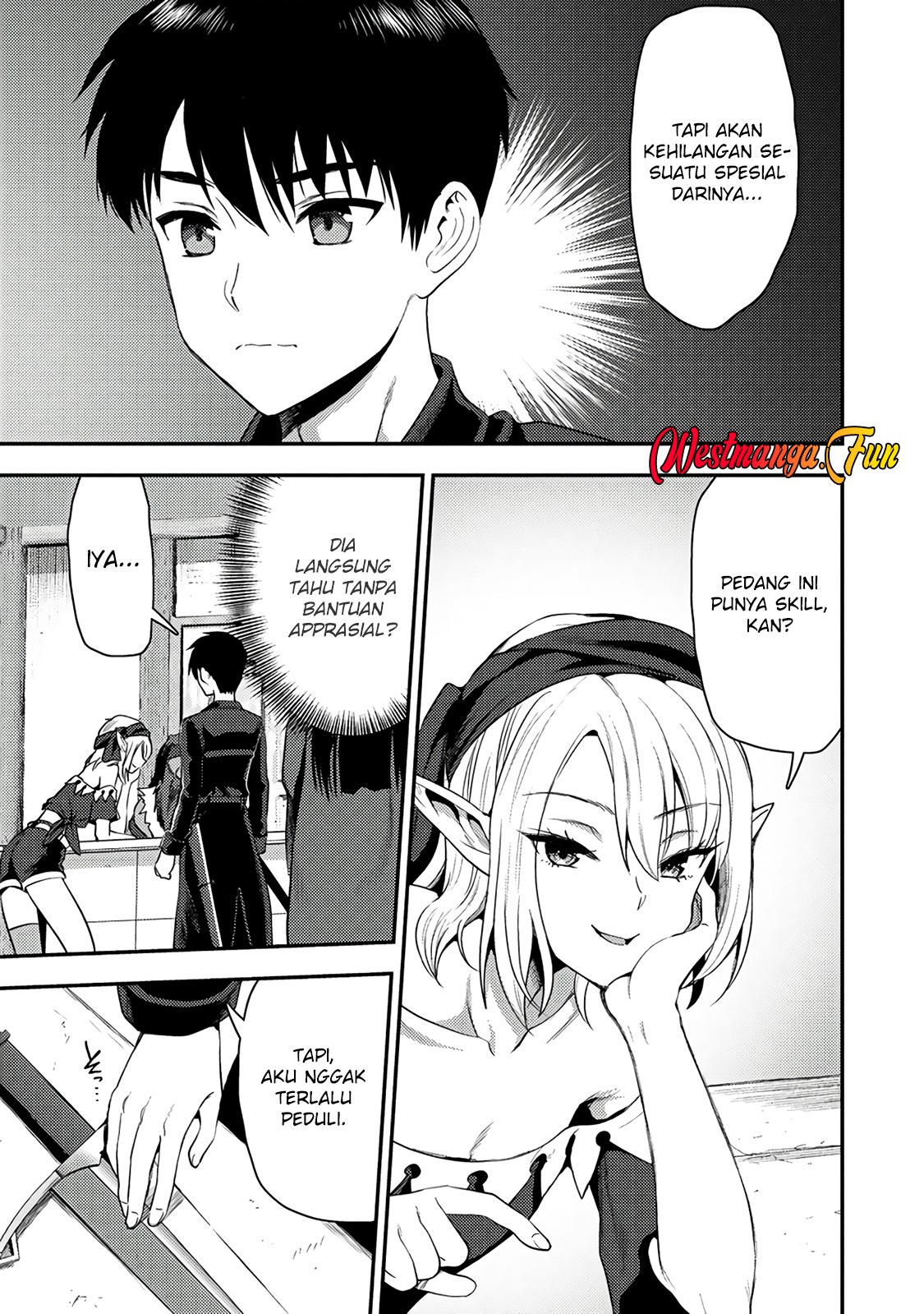Chapter 24.1 - halaman 17