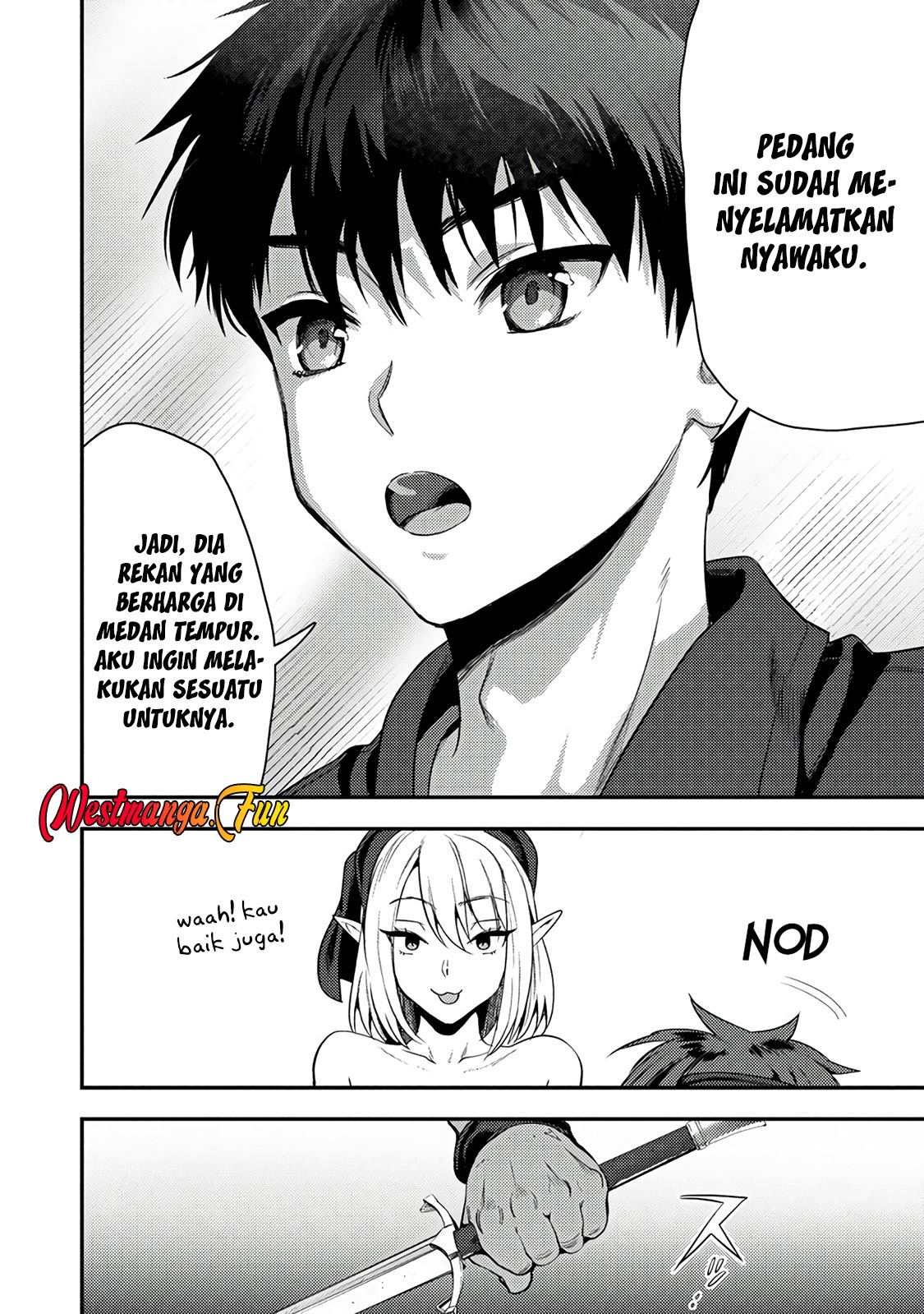 Chapter 24.1 - halaman 18