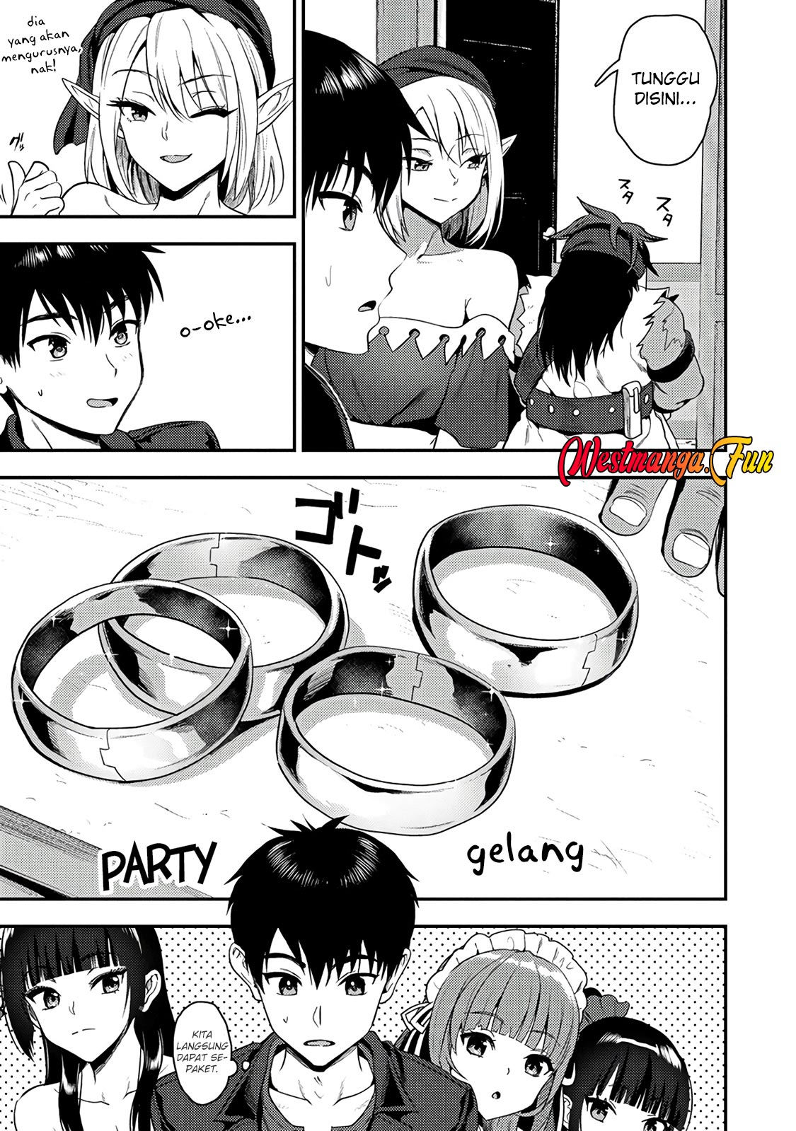 Chapter 24.1 - halaman 19