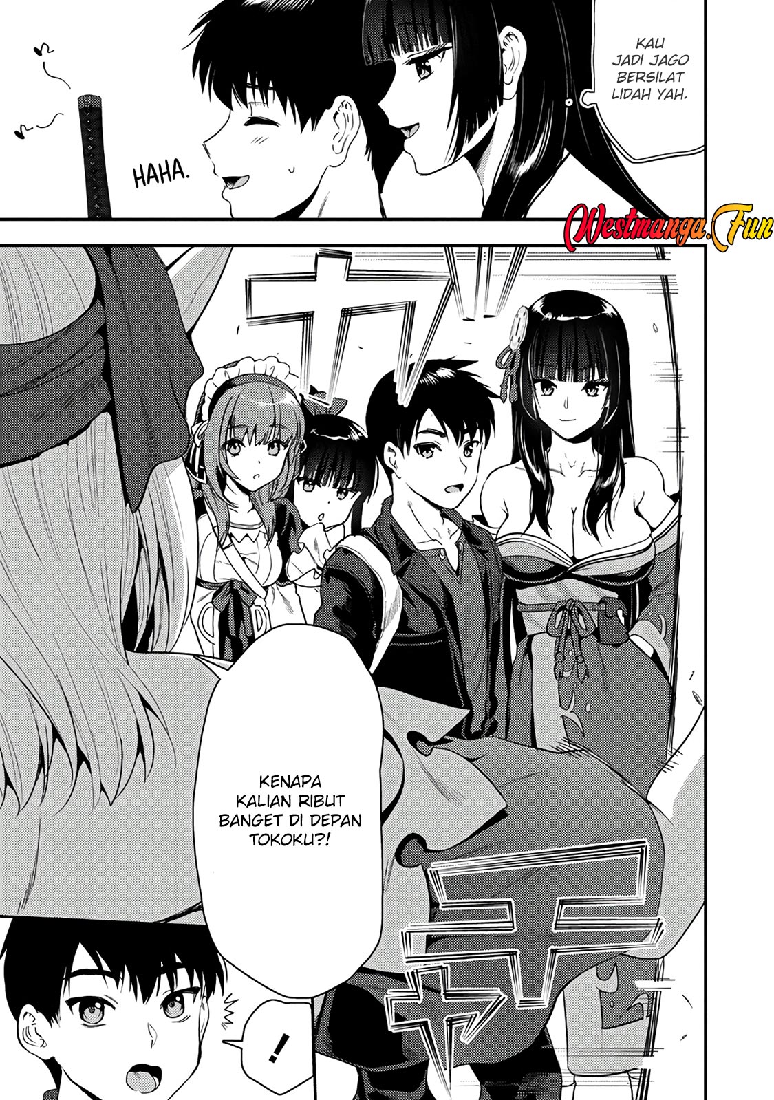 Chapter 24.1 - halaman 8
