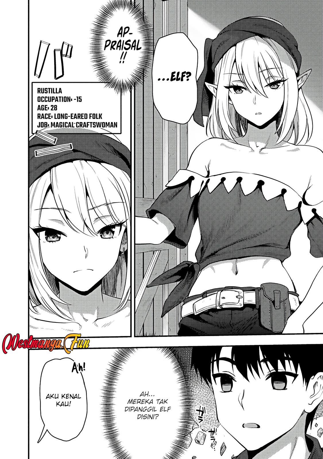 Chapter 24.1 - halaman 9