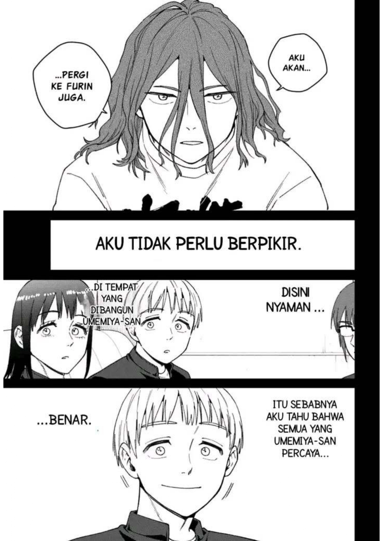 Chapter 165 - halaman 14