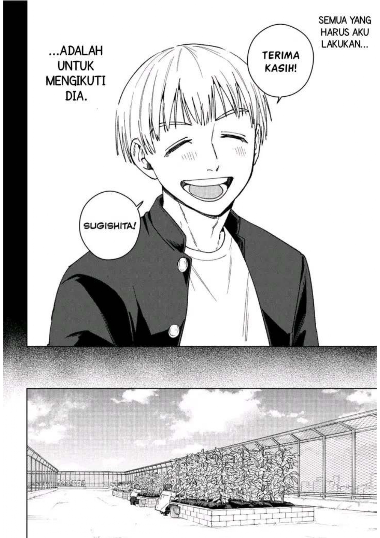 Chapter 165 - halaman 15