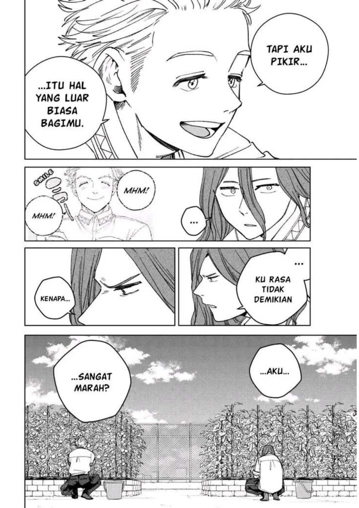 Chapter 165 - halaman 17