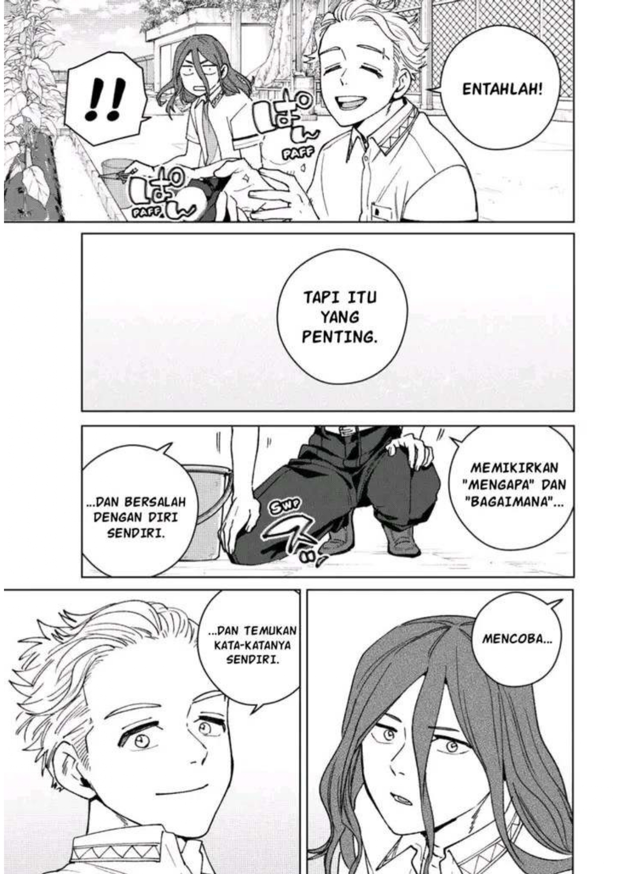 Chapter 165 - halaman 18