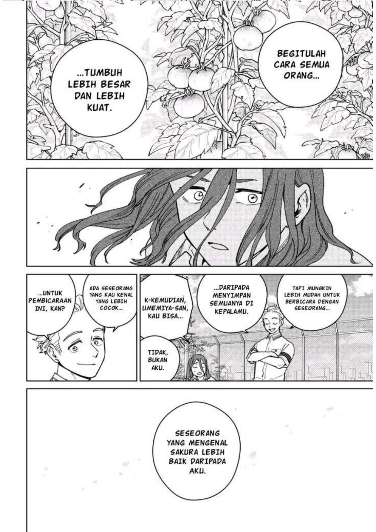 Chapter 165 - halaman 19