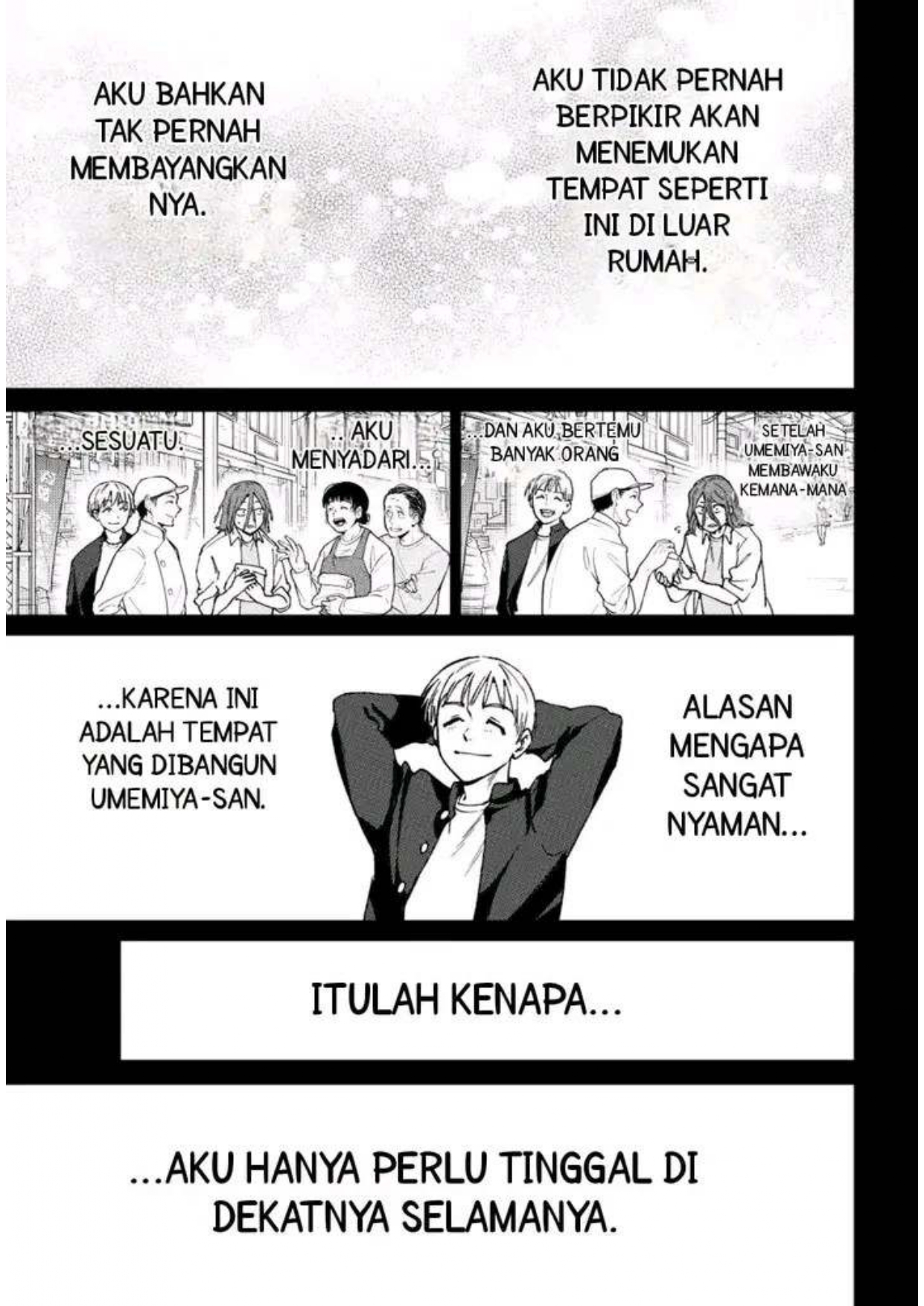 Chapter 165 - halaman 4