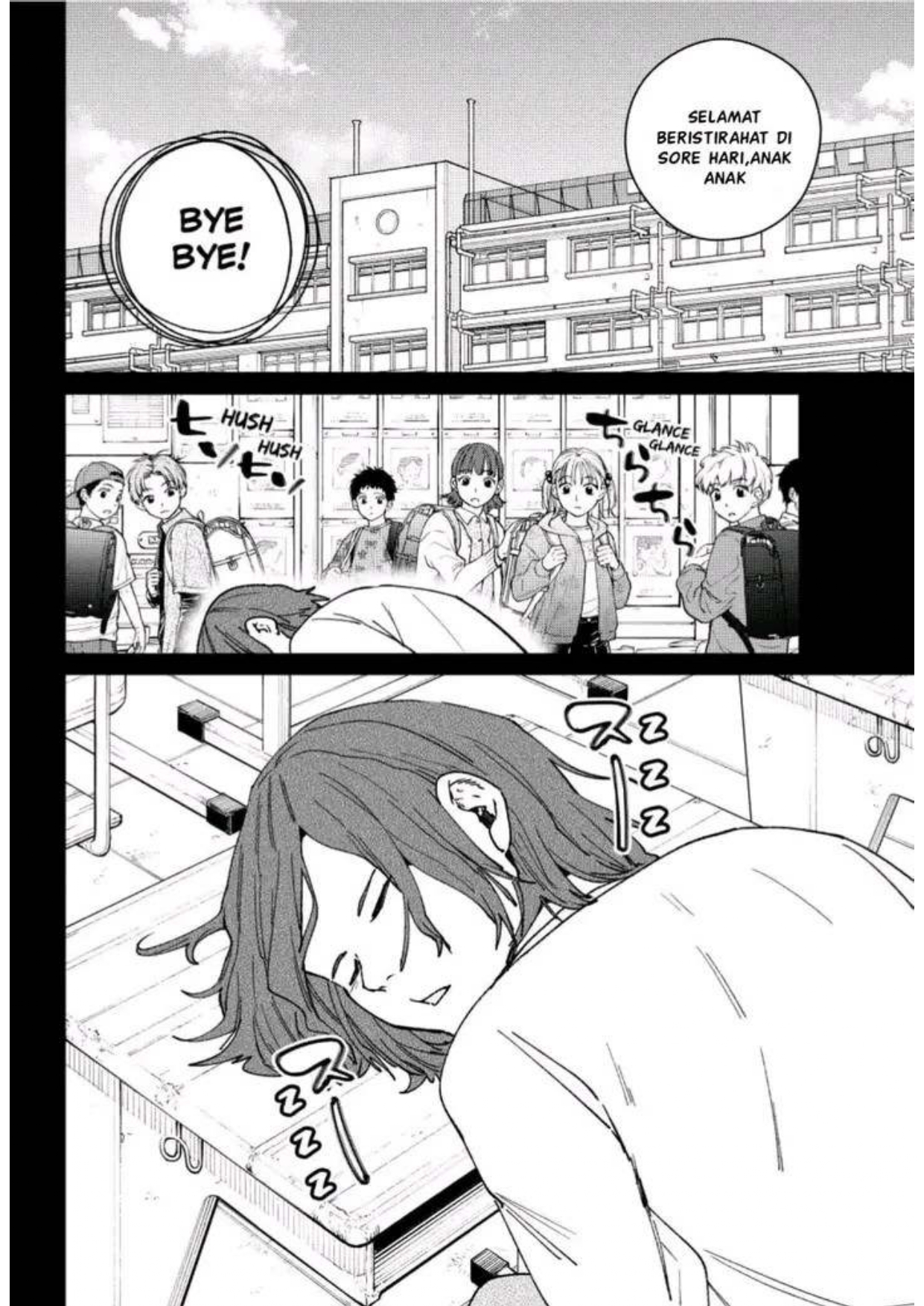 Chapter 164 - halaman 5