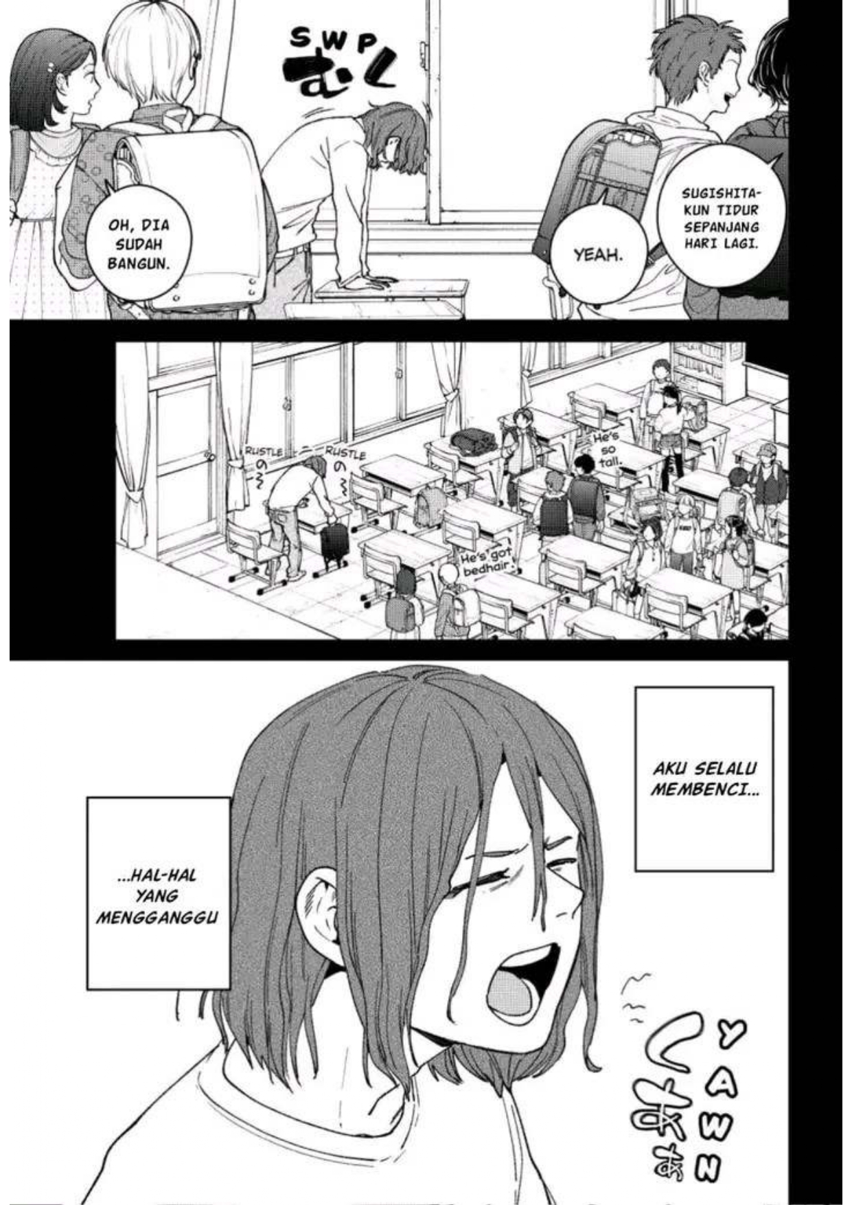 Chapter 164 - halaman 6