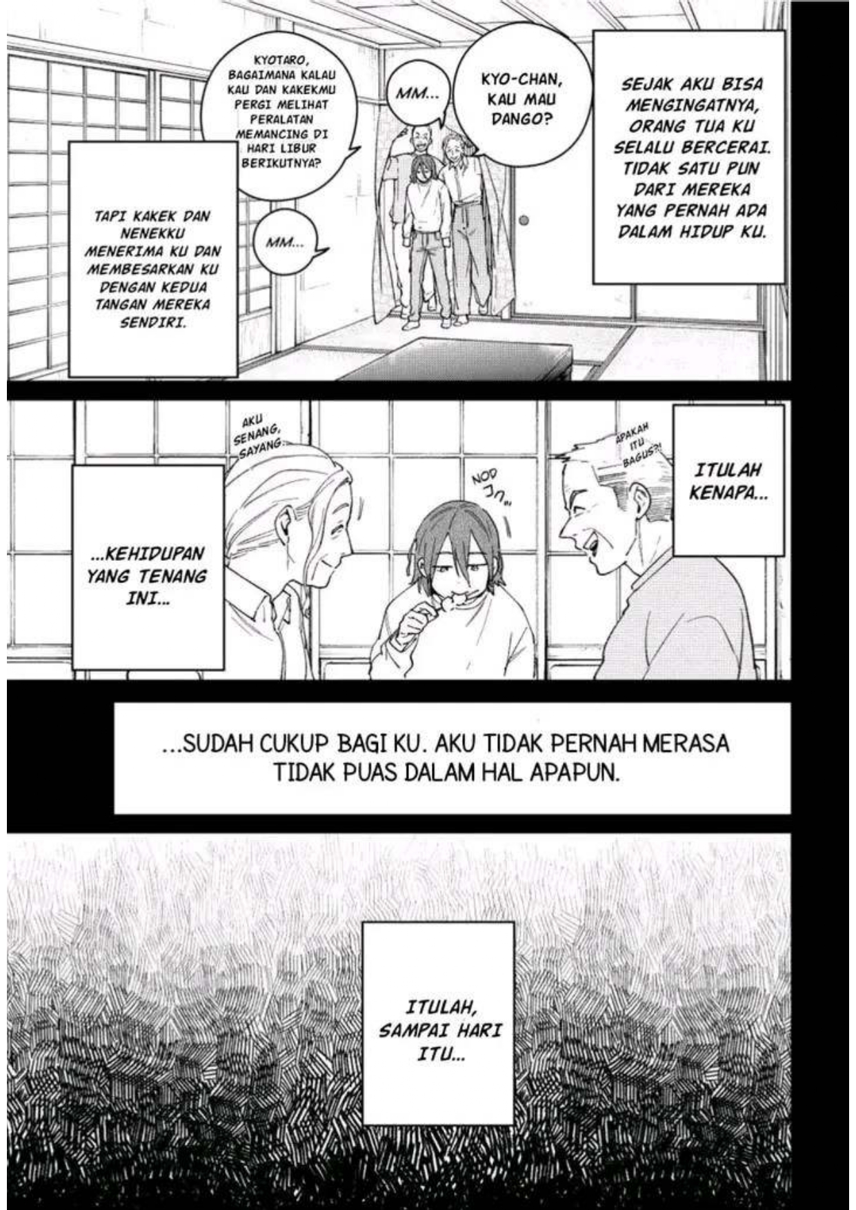Chapter 164 - halaman 8