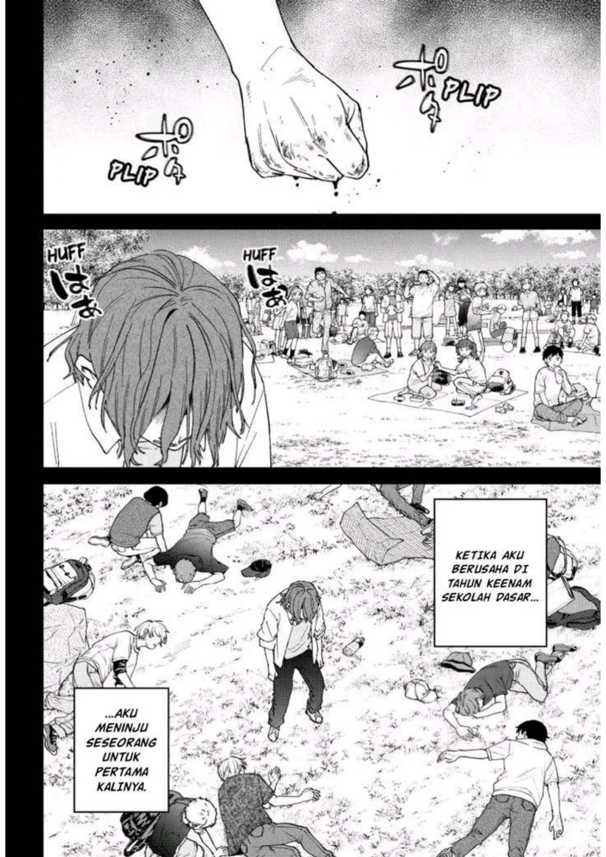 Chapter 164 - halaman 9