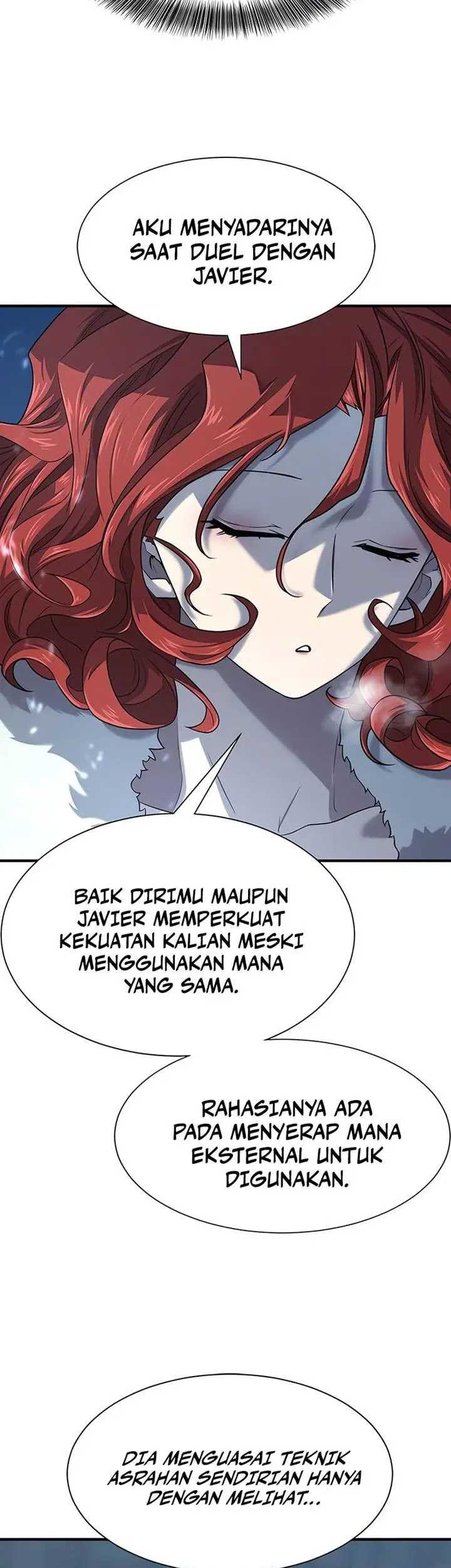 Chapter 174 - halaman 40