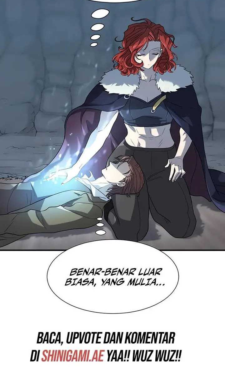 Chapter 174 - halaman 41