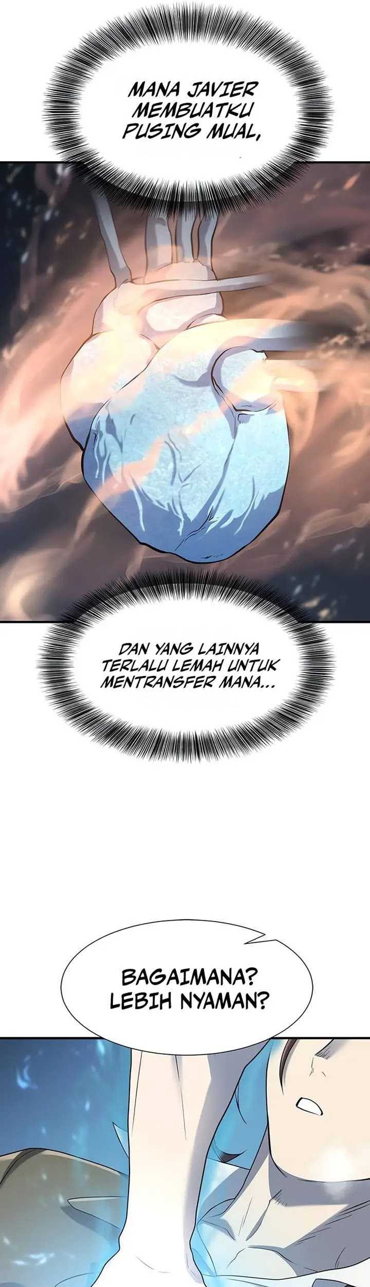 Chapter 174 - halaman 42