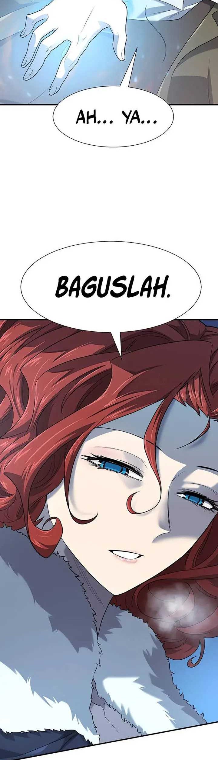 Chapter 174 - halaman 43