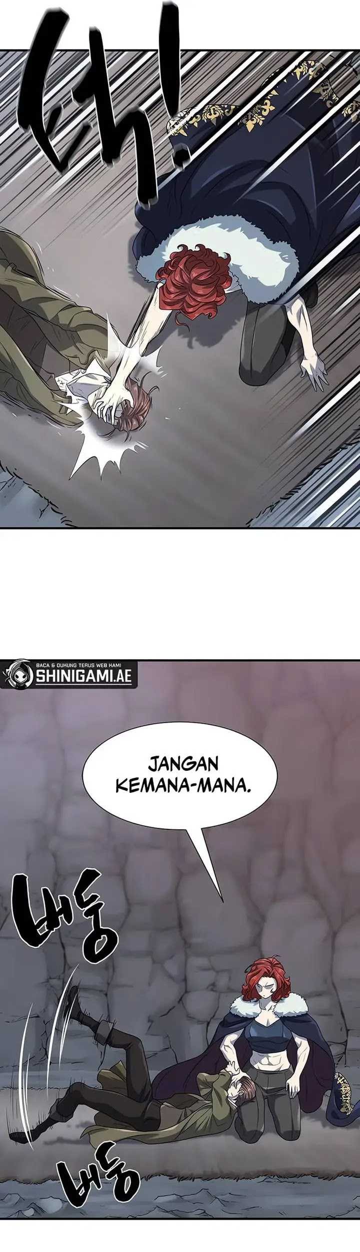 Chapter 174 - halaman 46