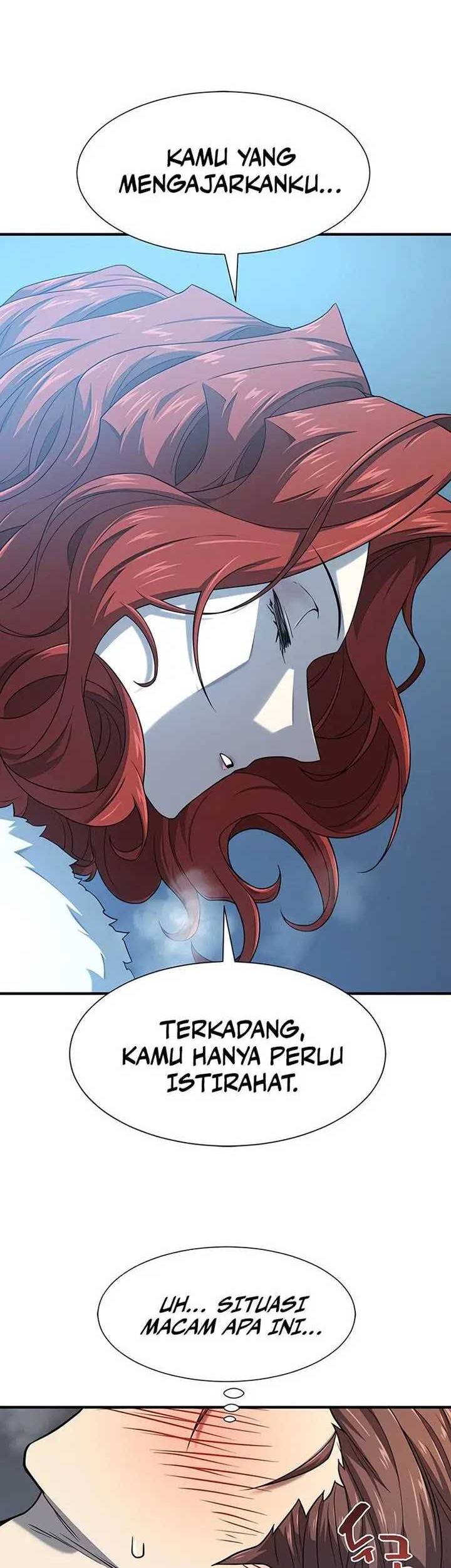 Chapter 174 - halaman 47