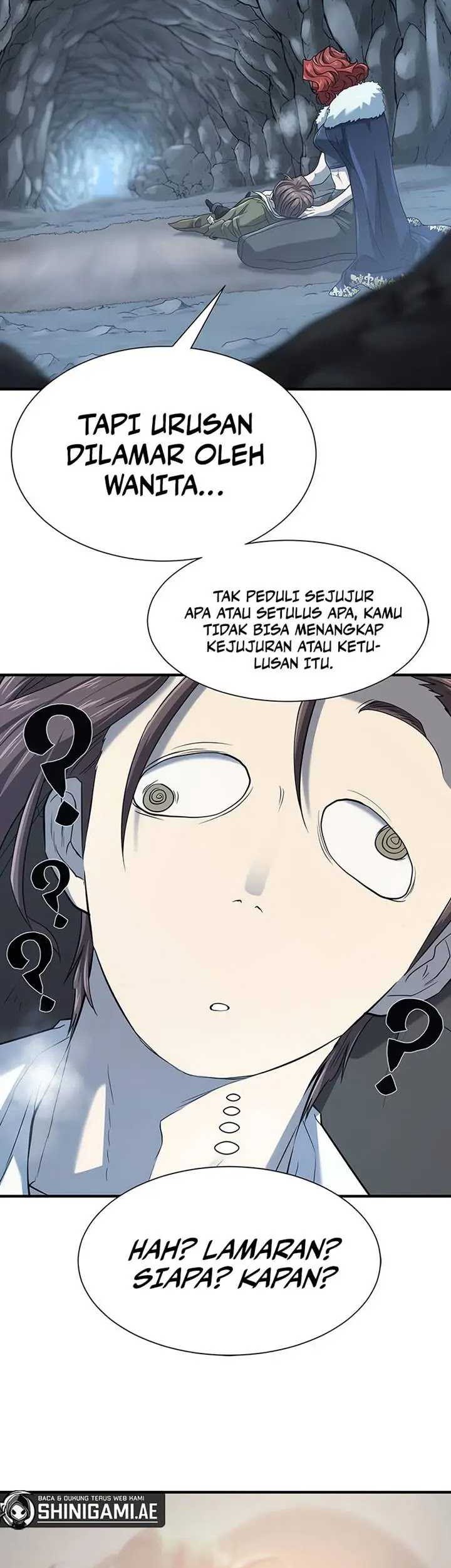 Chapter 174 - halaman 52