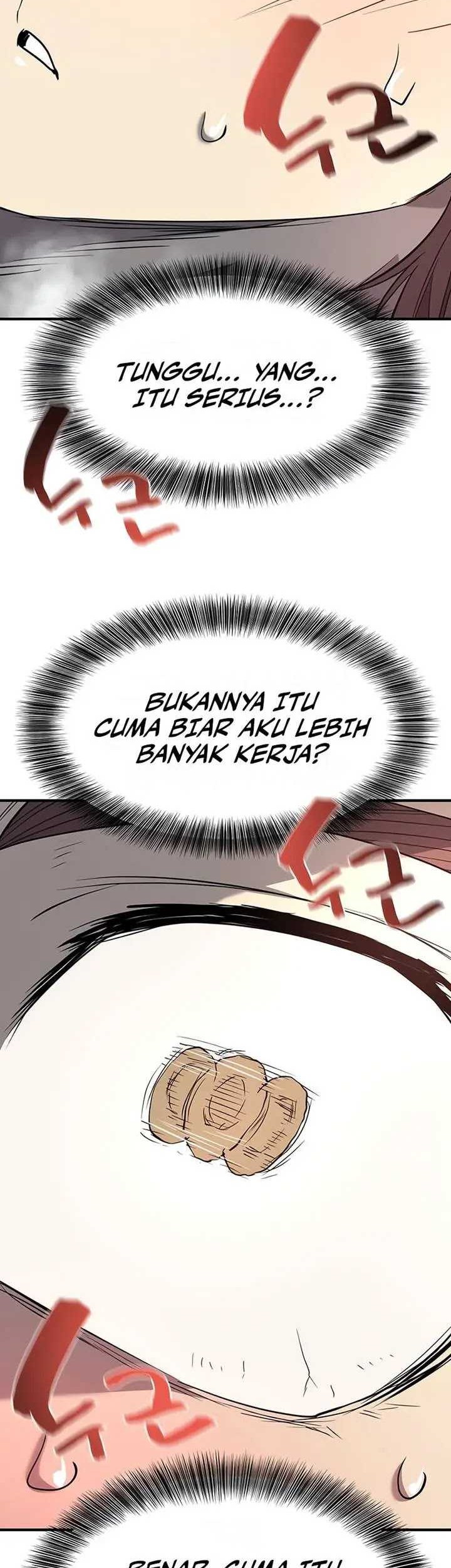 Chapter 174 - halaman 55
