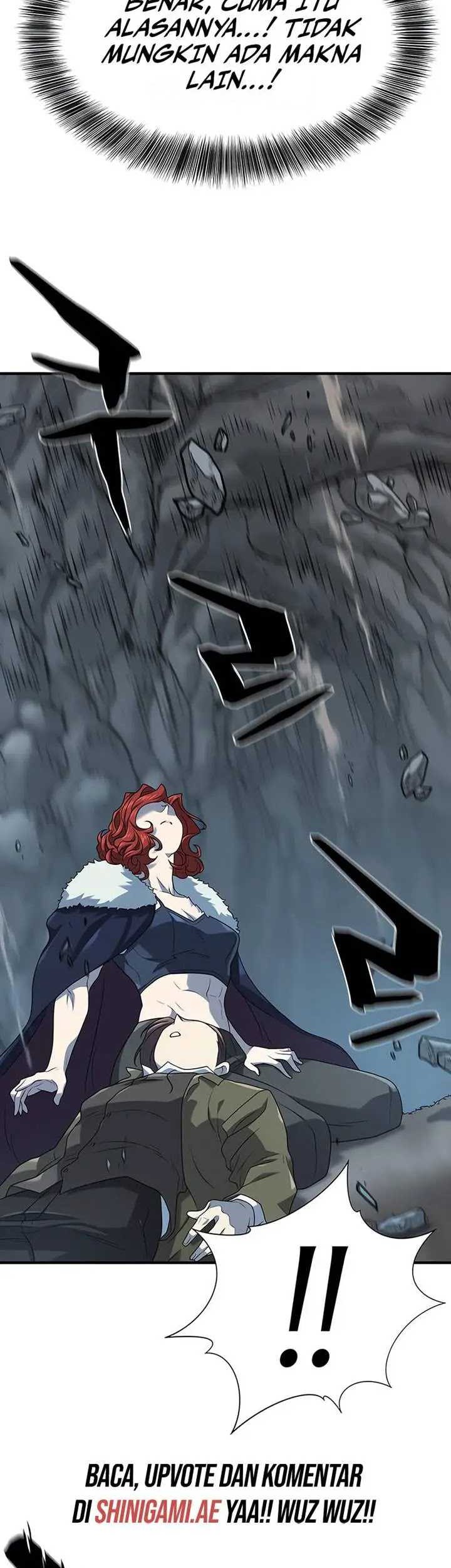 Chapter 174 - halaman 56