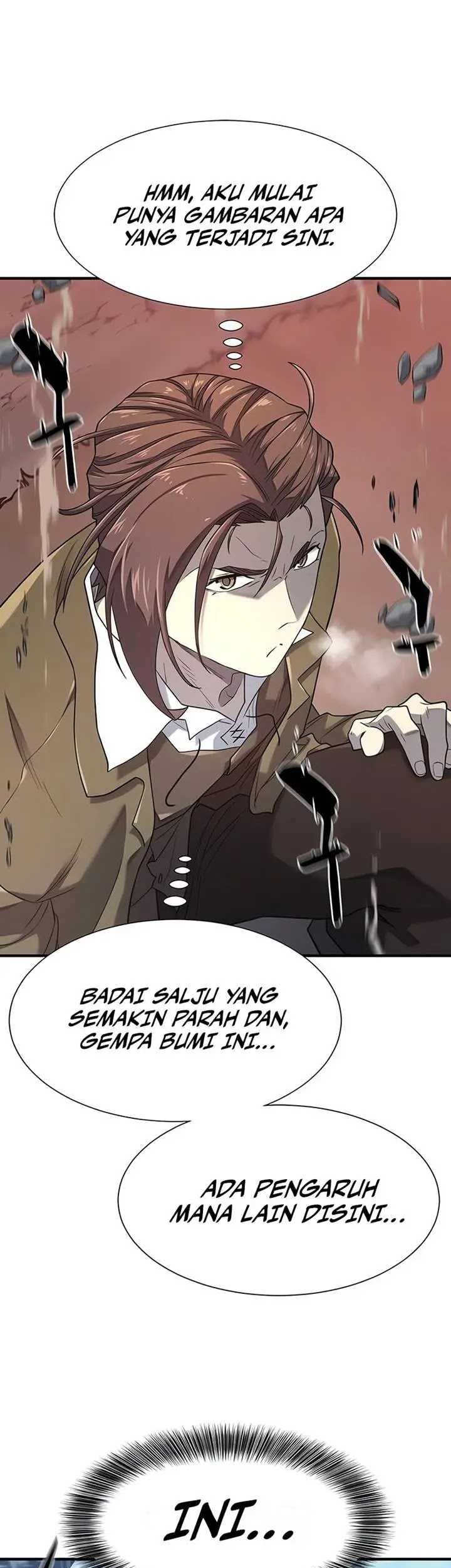 Chapter 174 - halaman 58