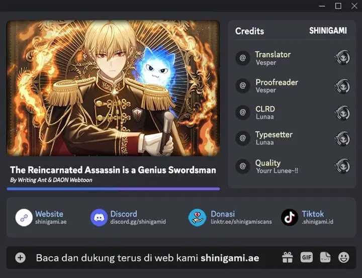 Chapter 47 - halaman 2
