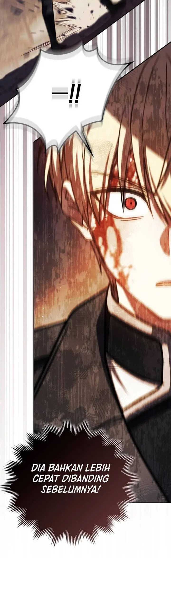 Chapter 47 - halaman 33