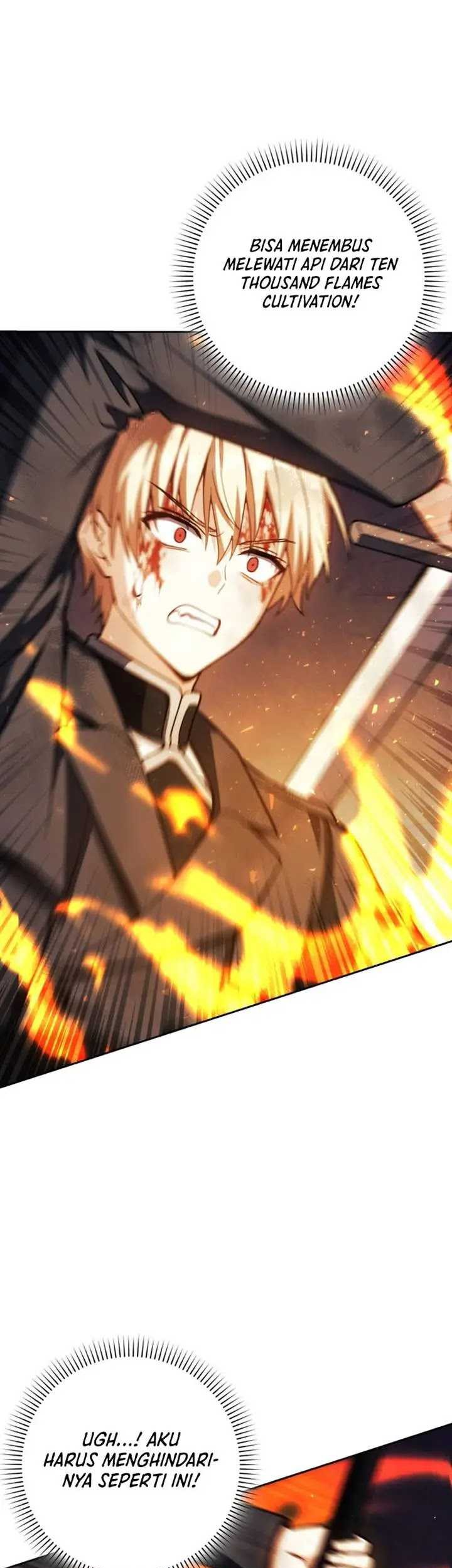 Chapter 47 - halaman 39