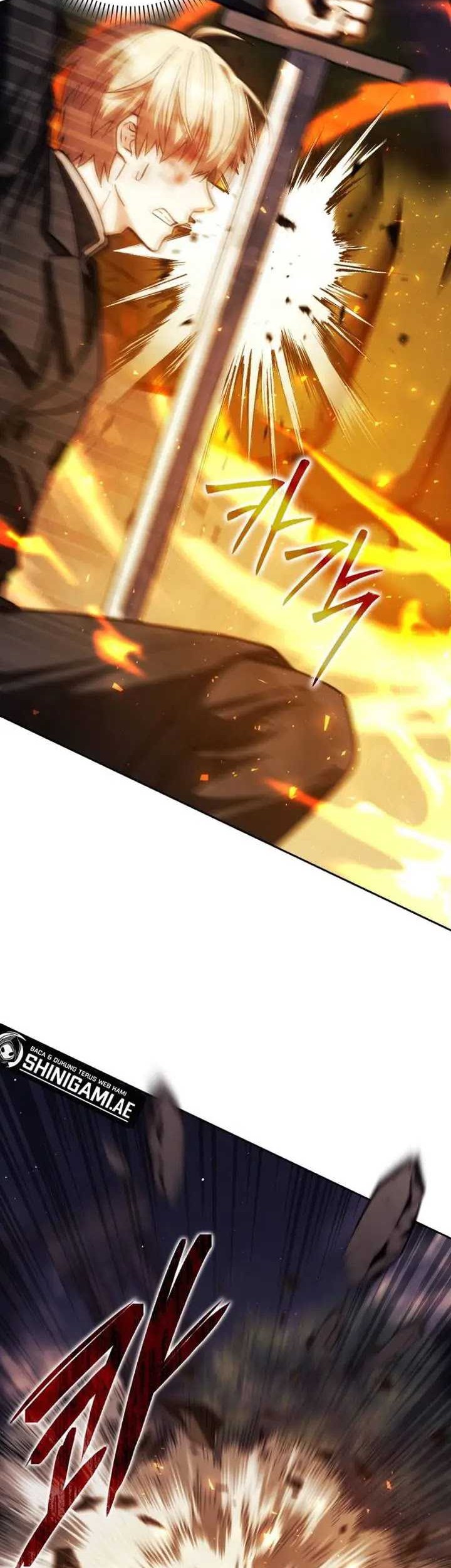 Chapter 47 - halaman 40