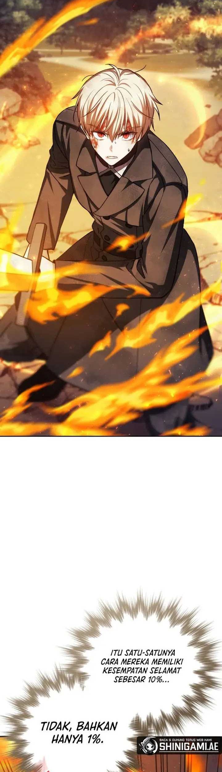 Chapter 47 - halaman 44