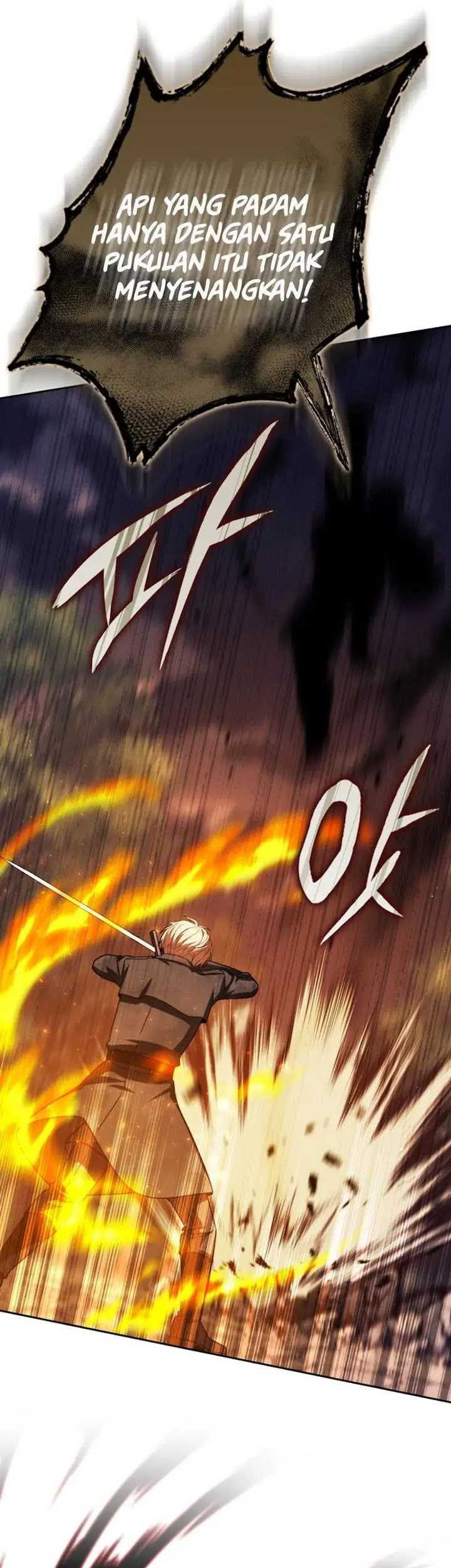 Chapter 47 - halaman 47