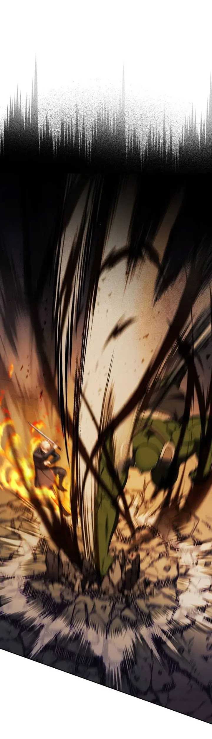 Chapter 47 - halaman 51