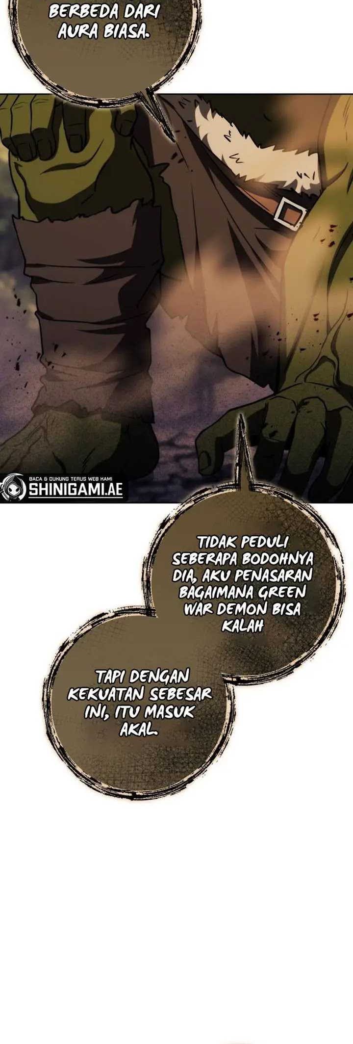 Chapter 47 - halaman 53