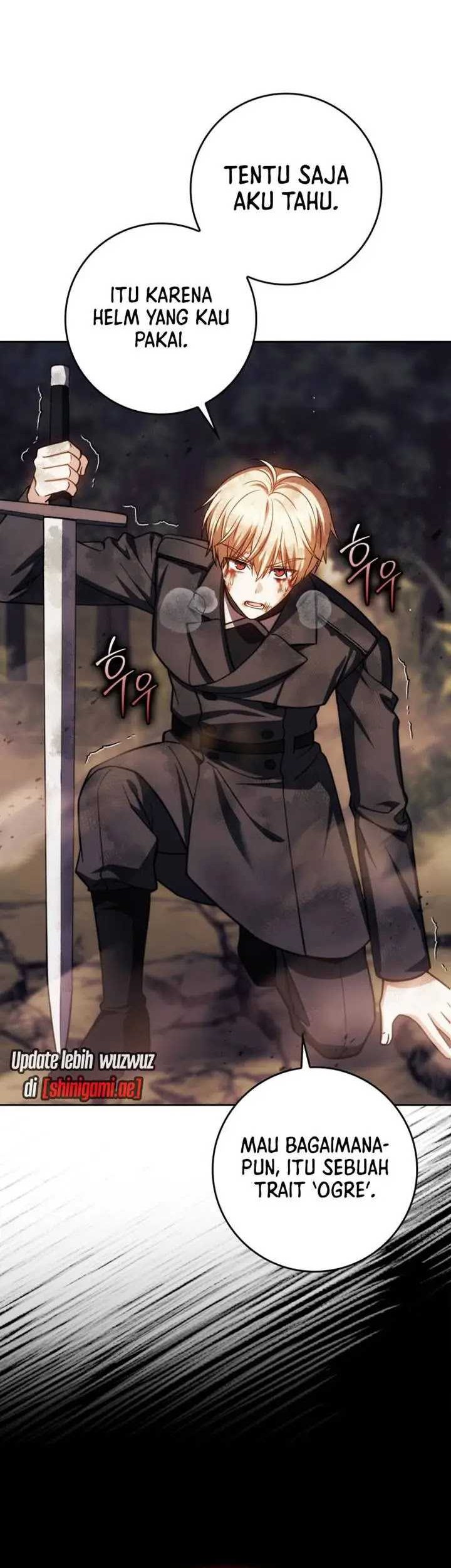 Chapter 47 - halaman 55