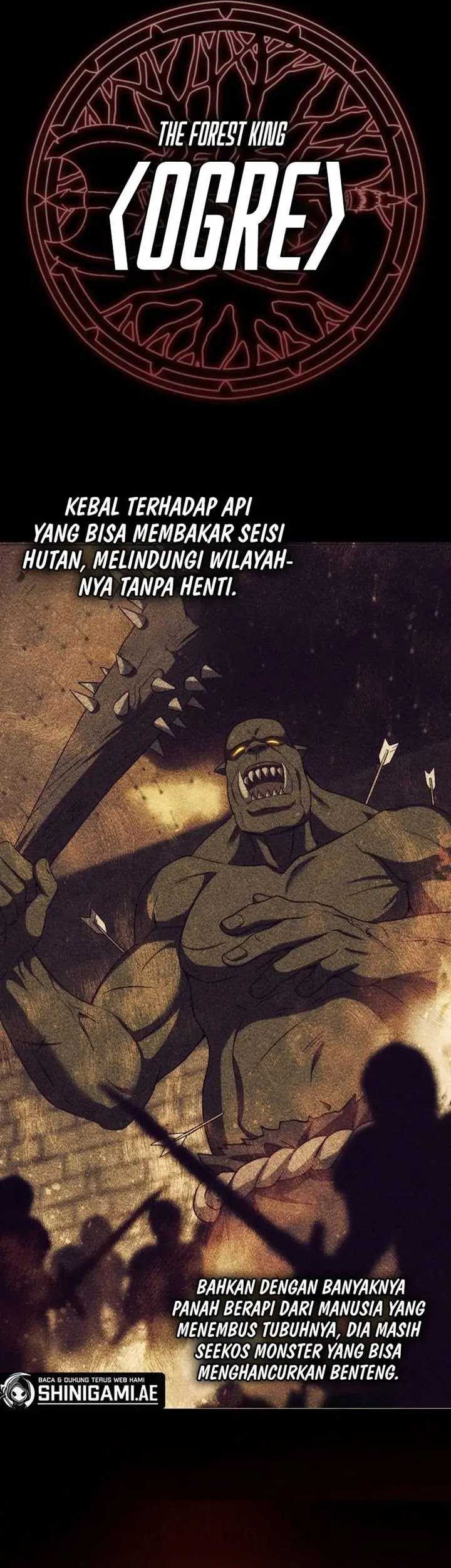 Chapter 47 - halaman 56