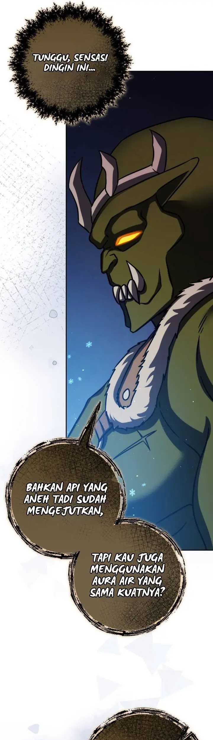 Chapter 47 - halaman 62